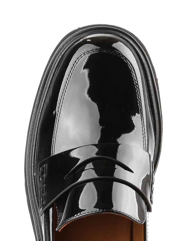 LeBERDES Туфли 00000013790 7