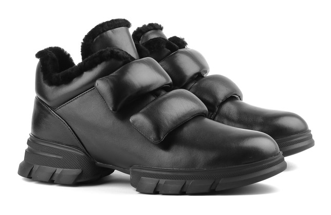 LeBERDES Кроссовки 00000013791 5