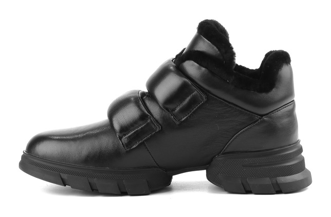 LeBERDES Кроссовки 00000013791 4