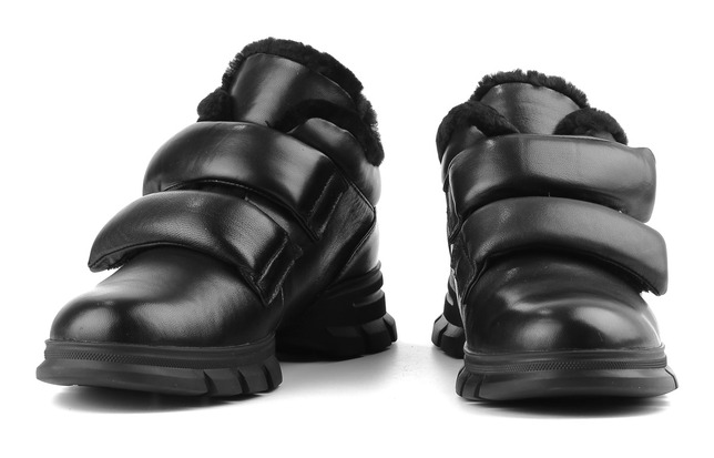 LeBERDES Кроссовки 00000013791 2