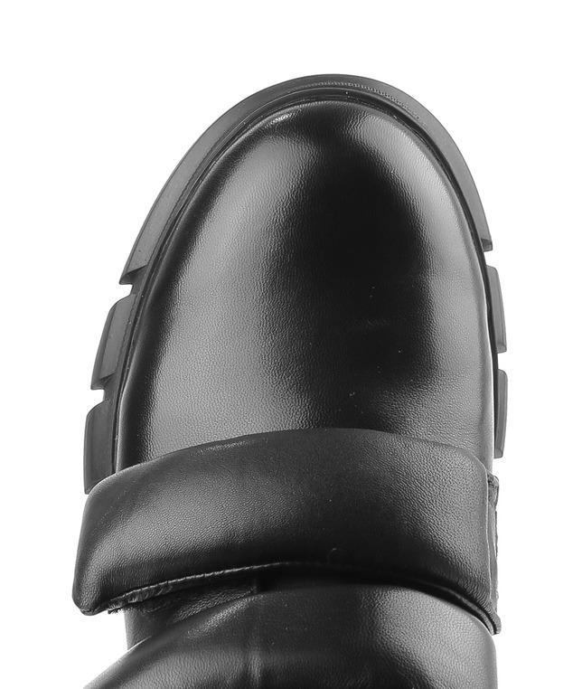 LeBERDES Кроссовки 00000013791 7