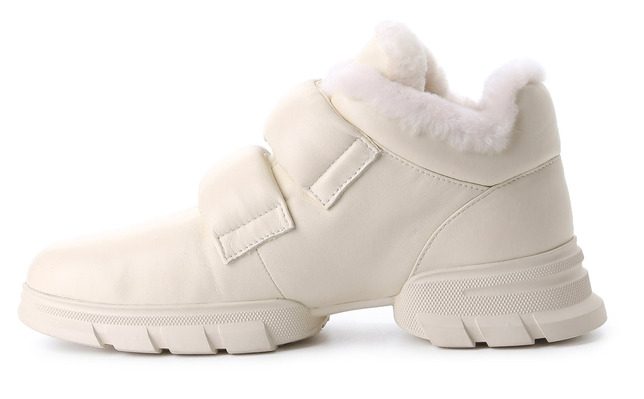 LeBERDES Кросівки 00000013792 3