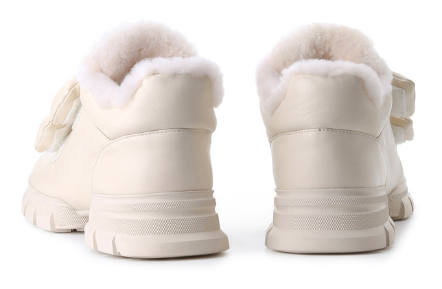 LeBERDES Кросівки 00000013792 5