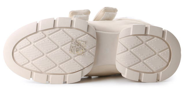 LeBERDES Кросівки 00000013792 6