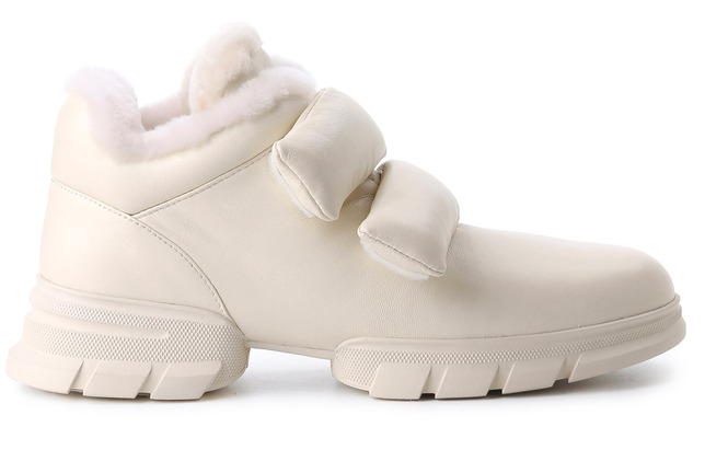 LeBERDES Кросівки 00000013792 2