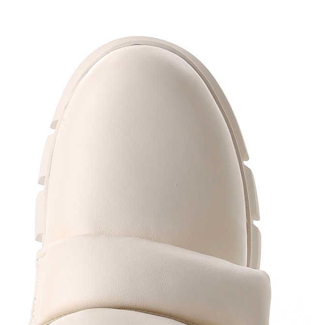 LeBERDES Кросівки 00000013792 7