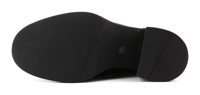 LeBERDES Ботильоны 00000013793 6