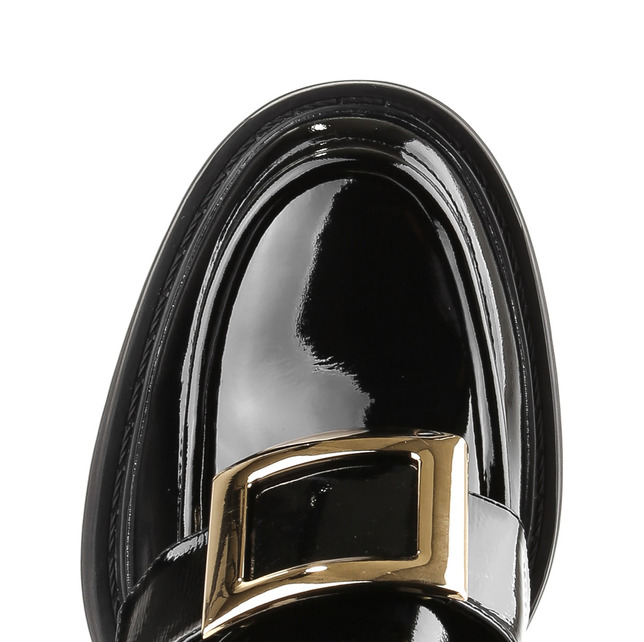 LeBERDES Ботильоны 00000013793 7