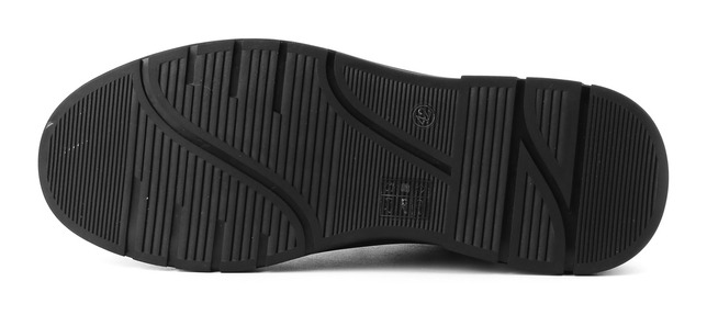 LeBERDES Черевики осінні 00000013746 6