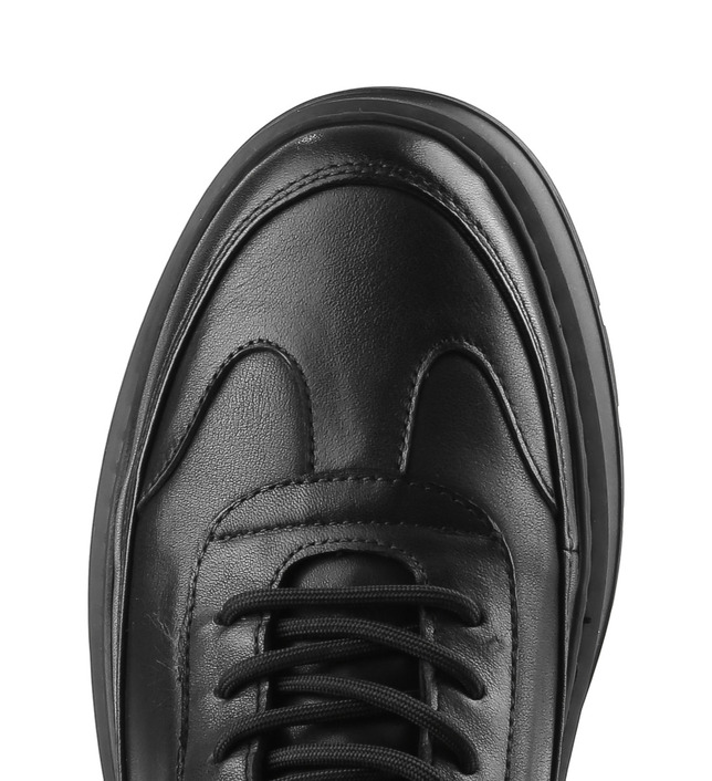 LeBERDES Черевики осінні 00000013746 7