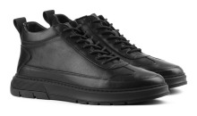 LeBERDES Черевики осінні 00000013746 5