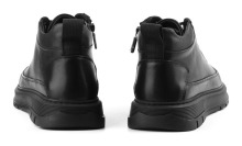 LeBERDES Черевики осінні 00000013746 3