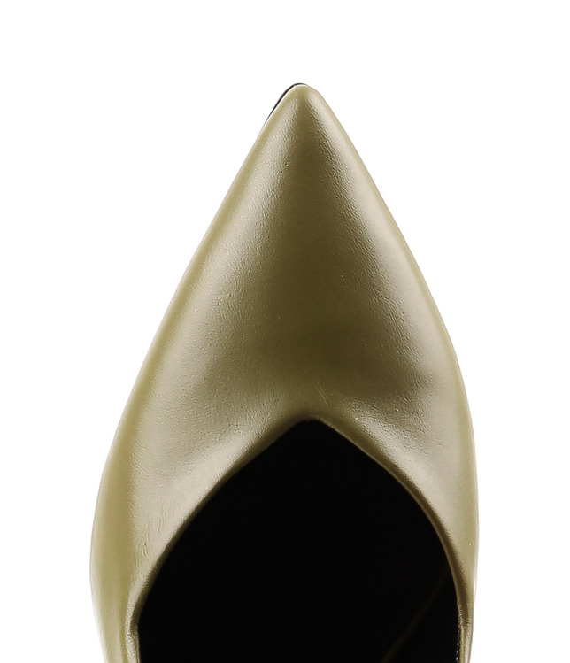 LeBERDES Туфли 00000013794 6