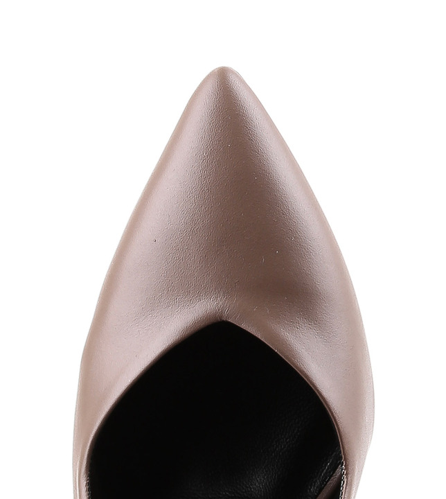 LeBERDES Туфлі 00000013795 7