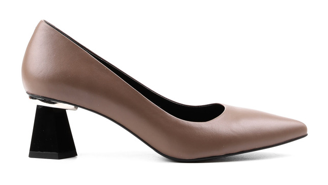 LeBERDES Туфли 00000013797 2