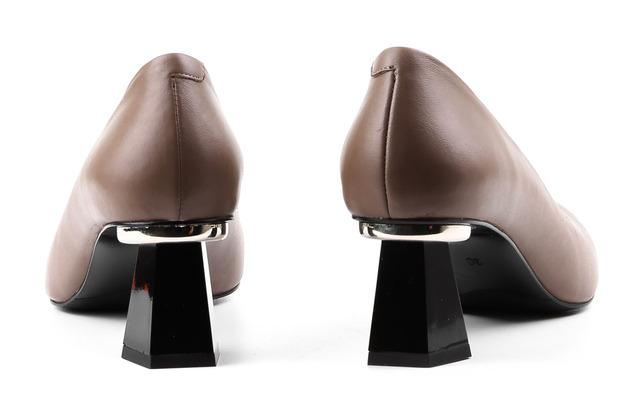 LeBERDES Туфли 00000013797 4