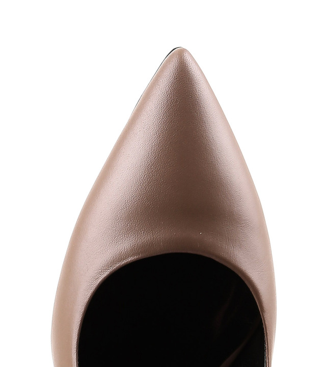 LeBERDES Туфли 00000013797 7