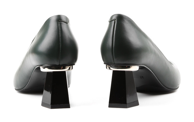 LeBERDES Туфлі 00000013796 4