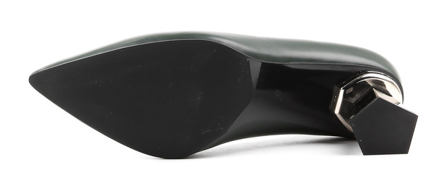 LeBERDES Туфлі 00000013796 6