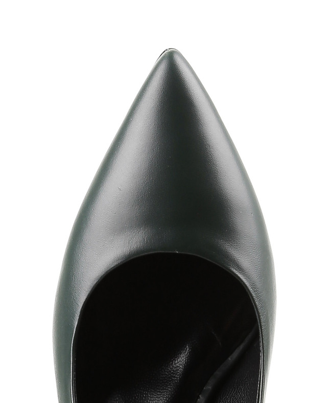 LeBERDES Туфлі 00000013796 7