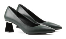 LeBERDES Туфлі 00000013796 1