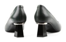 LeBERDES Туфли 00000013796 4