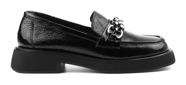 LeBERDES Туфли 00000013798 2