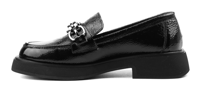 LeBERDES Туфли 00000013798 3