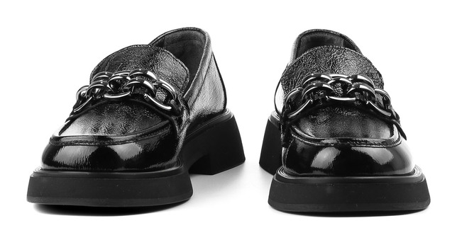 LeBERDES Туфли 00000013798 4