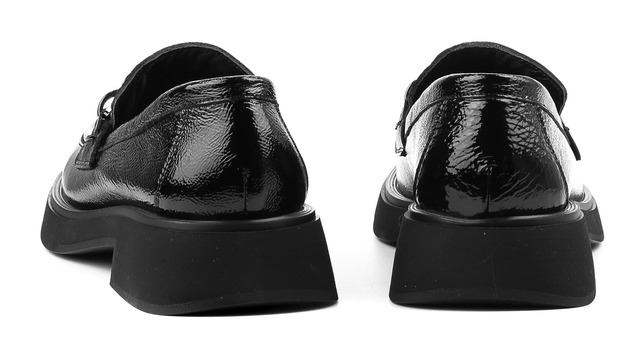 LeBERDES Туфли 00000013798 5