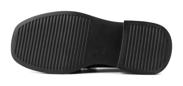 LeBERDES Туфли 00000013798 6