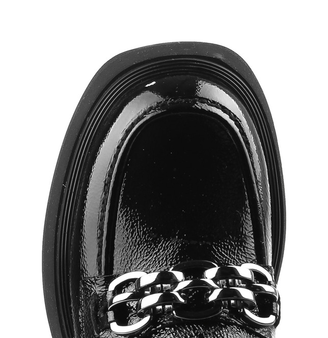 LeBERDES Туфли 00000013798 7