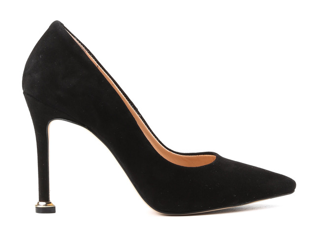 LeBERDES Туфлі 00000013799 2