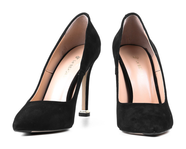 LeBERDES Туфлі 00000013799 5