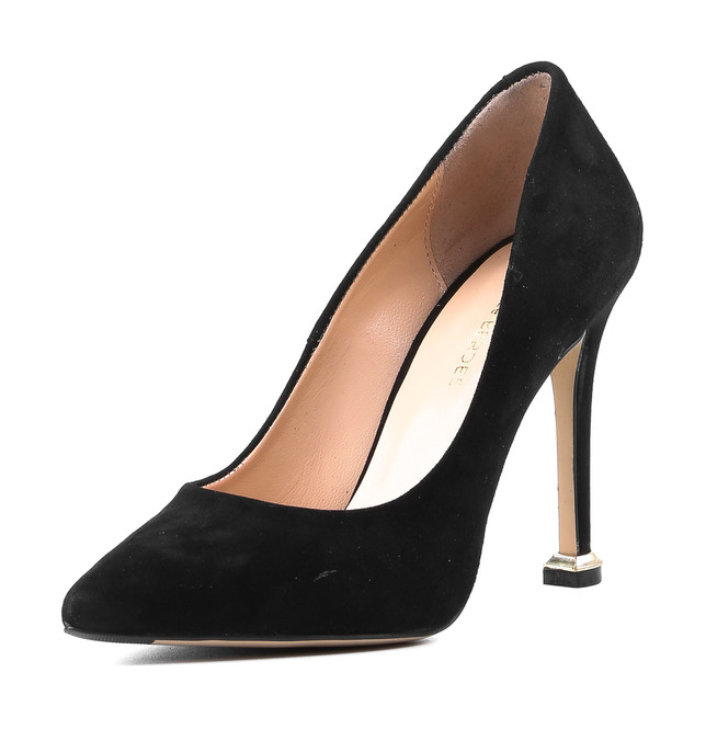 LeBERDES Туфлі 00000013799 8