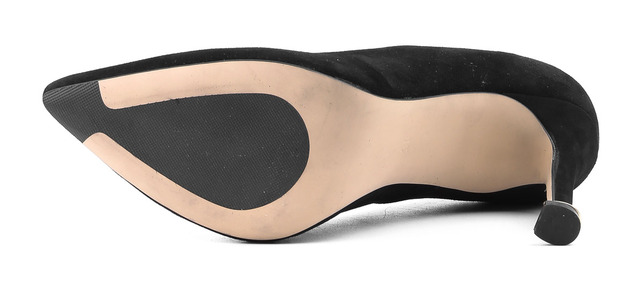 LeBERDES Туфлі 00000013799 6