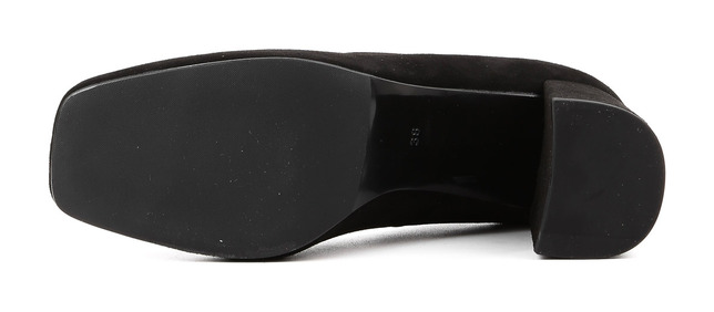 LeBERDES Туфлі 00000013800 6