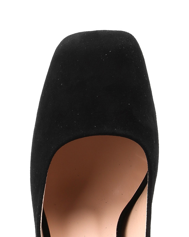 LeBERDES Туфлі 00000013800 7