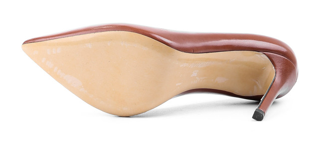 LeBERDES Туфли 00000013801 8