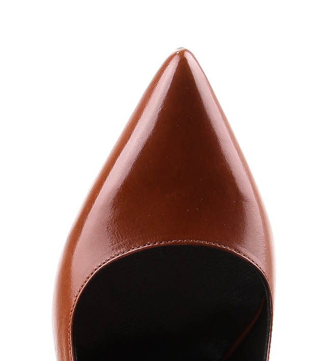 LeBERDES Туфли 00000013801 7