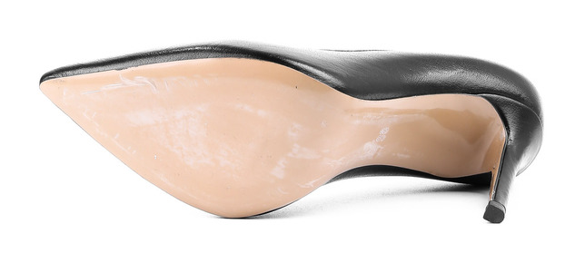 LeBERDES Туфли 00000013802 6