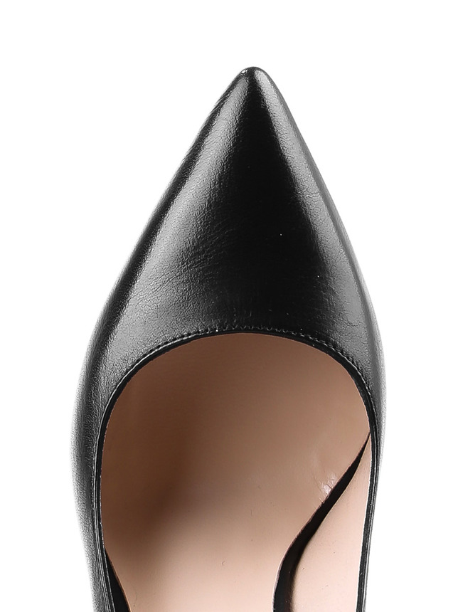 LeBERDES Туфли 00000013802 7