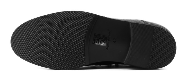 Arzoni Bazalini Черевики зимові 00000013807 7