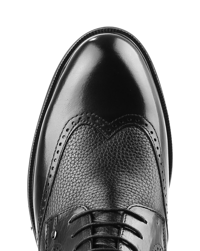 Arzoni Bazalini Черевики зимові 00000013807 6