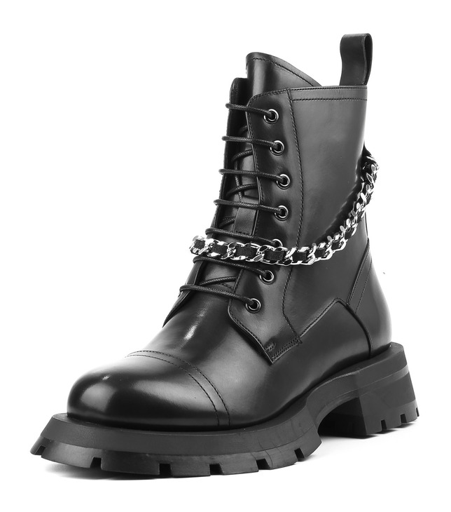 LeBERDES Черевики осінні 00000013806 8