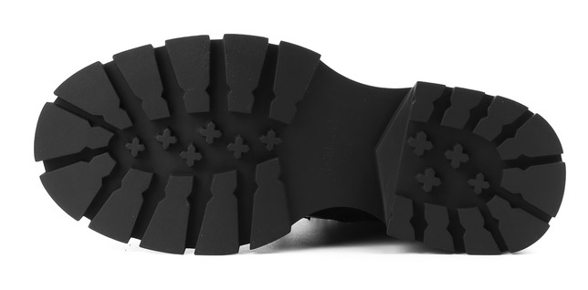 LeBERDES Черевики осінні 00000013806 6