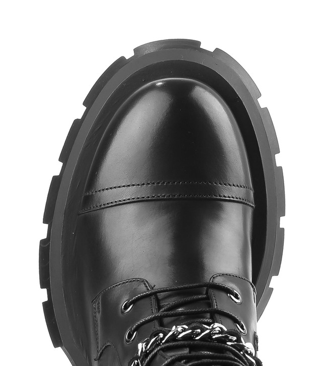 LeBERDES Черевики осінні 00000013806 7