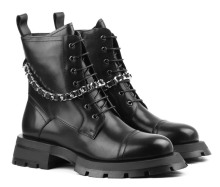 LeBERDES Черевики осінні 00000013806 1