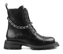 LeBERDES Черевики осінні 00000013806 4