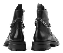 LeBERDES Черевики осінні 00000013806 3